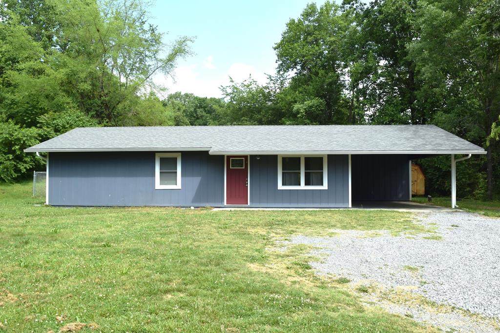 2629 Big River Overlook Dr - Photo 1