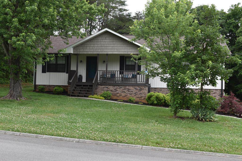 1112 Riva Ridge Ln - Photo 1