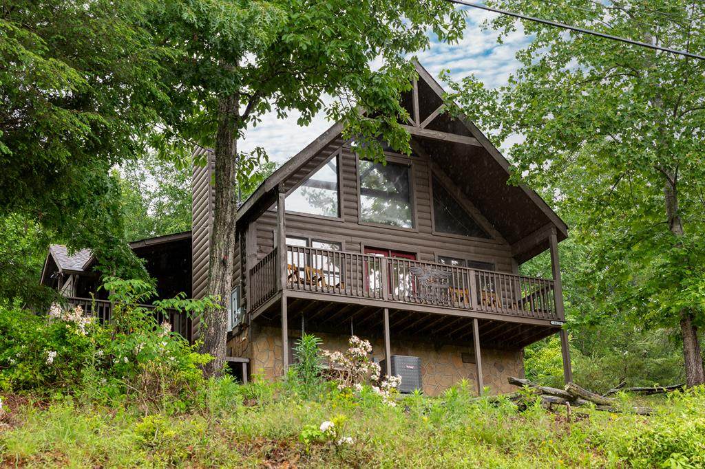 3629 Country Pines Way - Photo 1