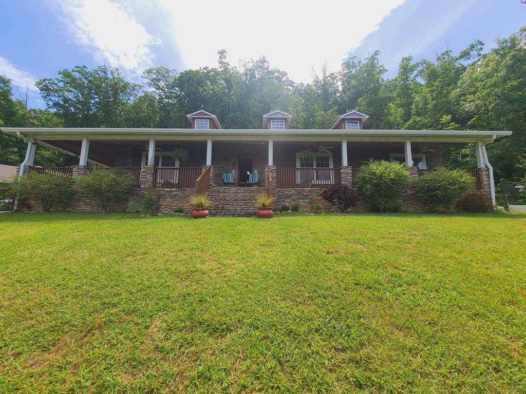 944 Sharp Rd - Photo 1