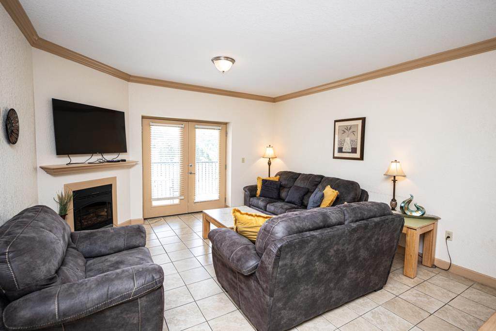 124 Plaza Drive - Photo 1