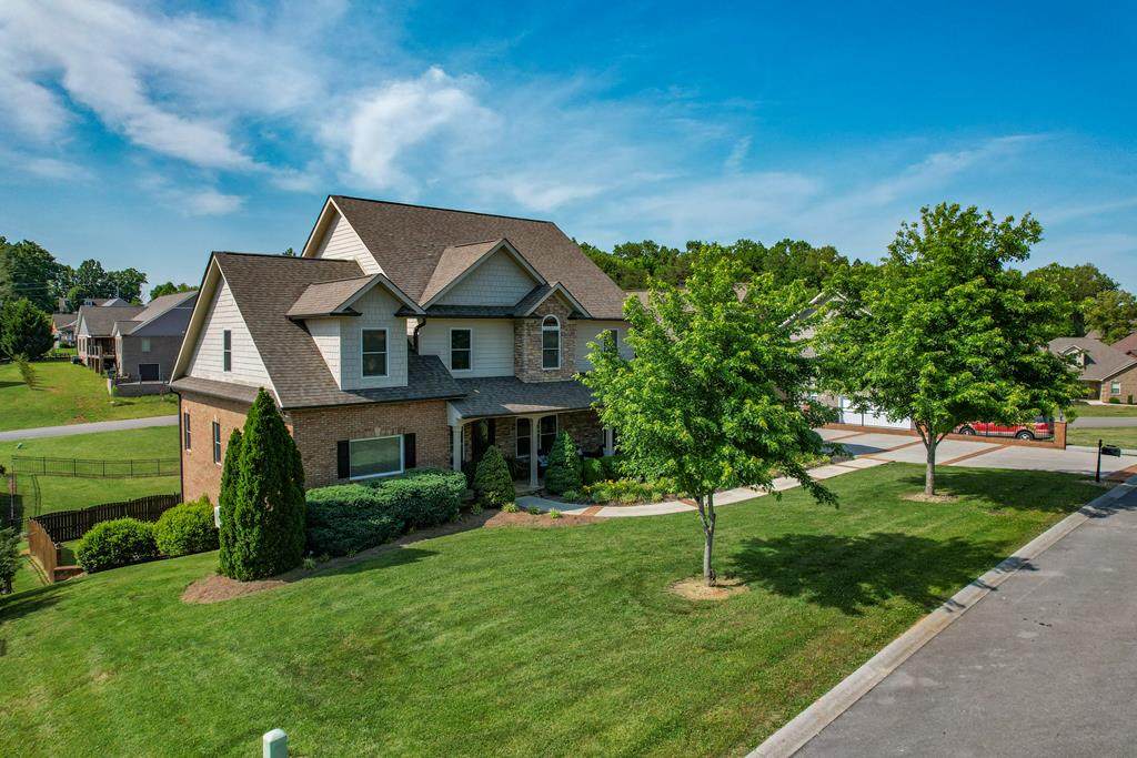 1459 Landmark Blvd - Photo 1
