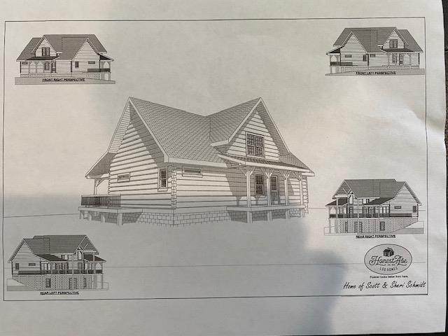 2406 Holly Pass - Photo 1