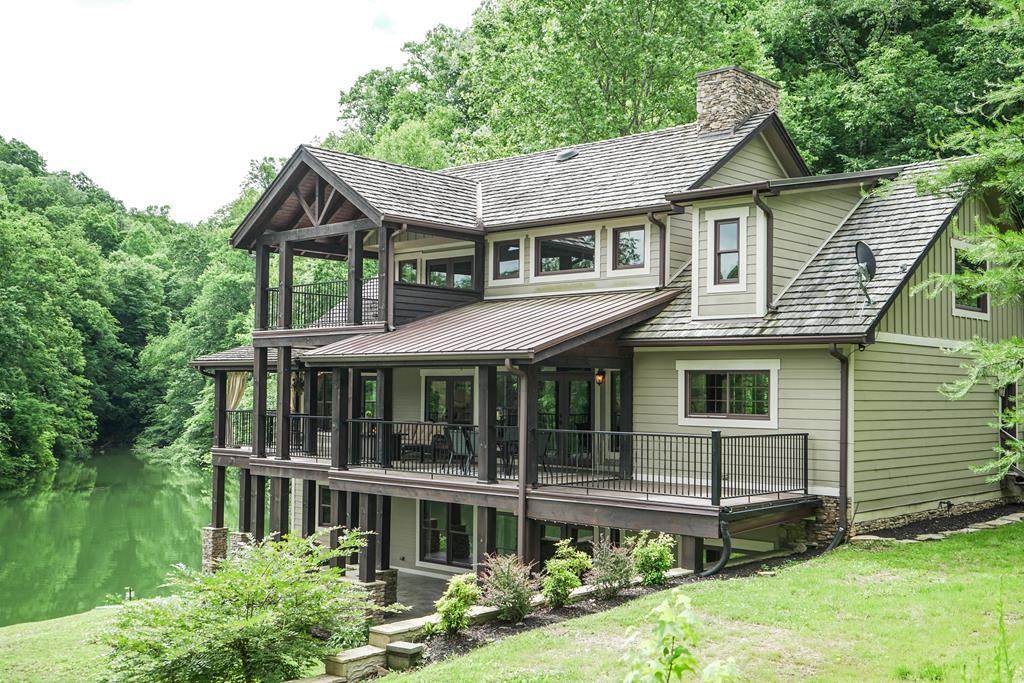 2099 Blue Iris Way - Photo 1