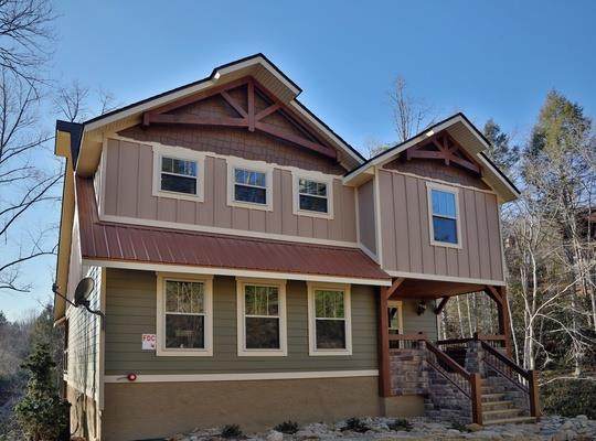 1204 Bianca Way - Photo 1