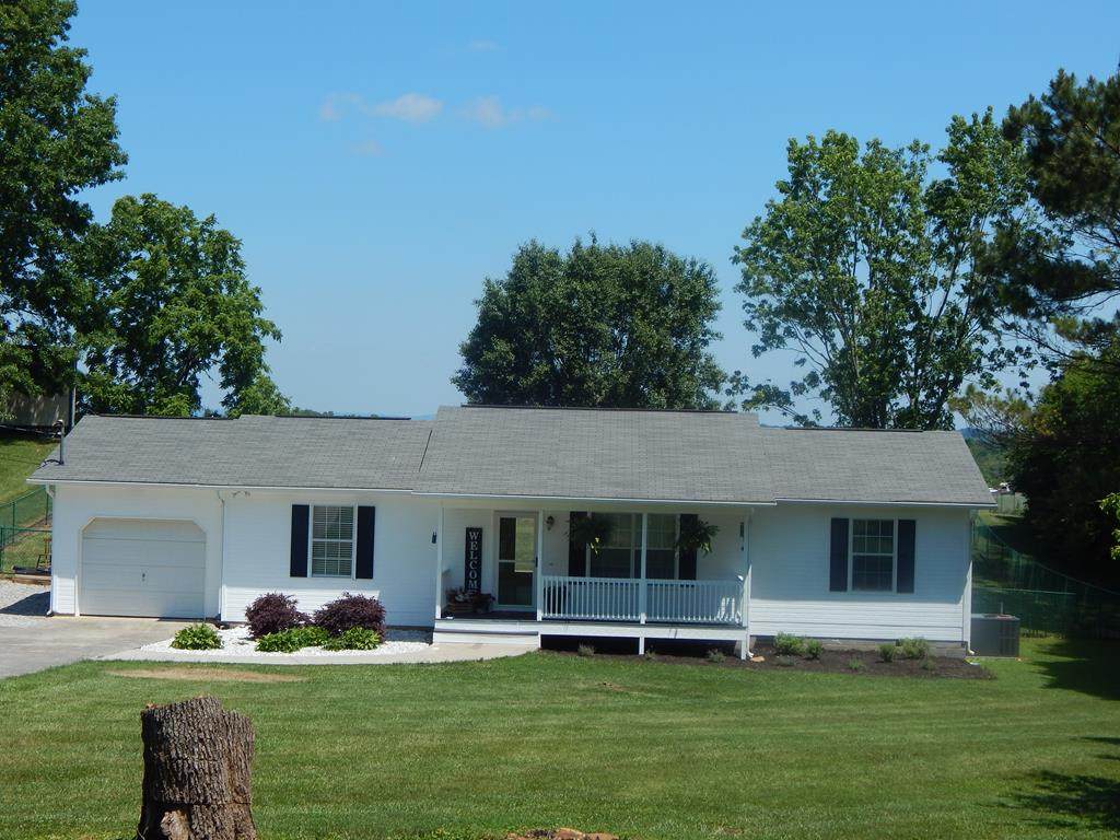 1591 Gleason Dr - Photo 1