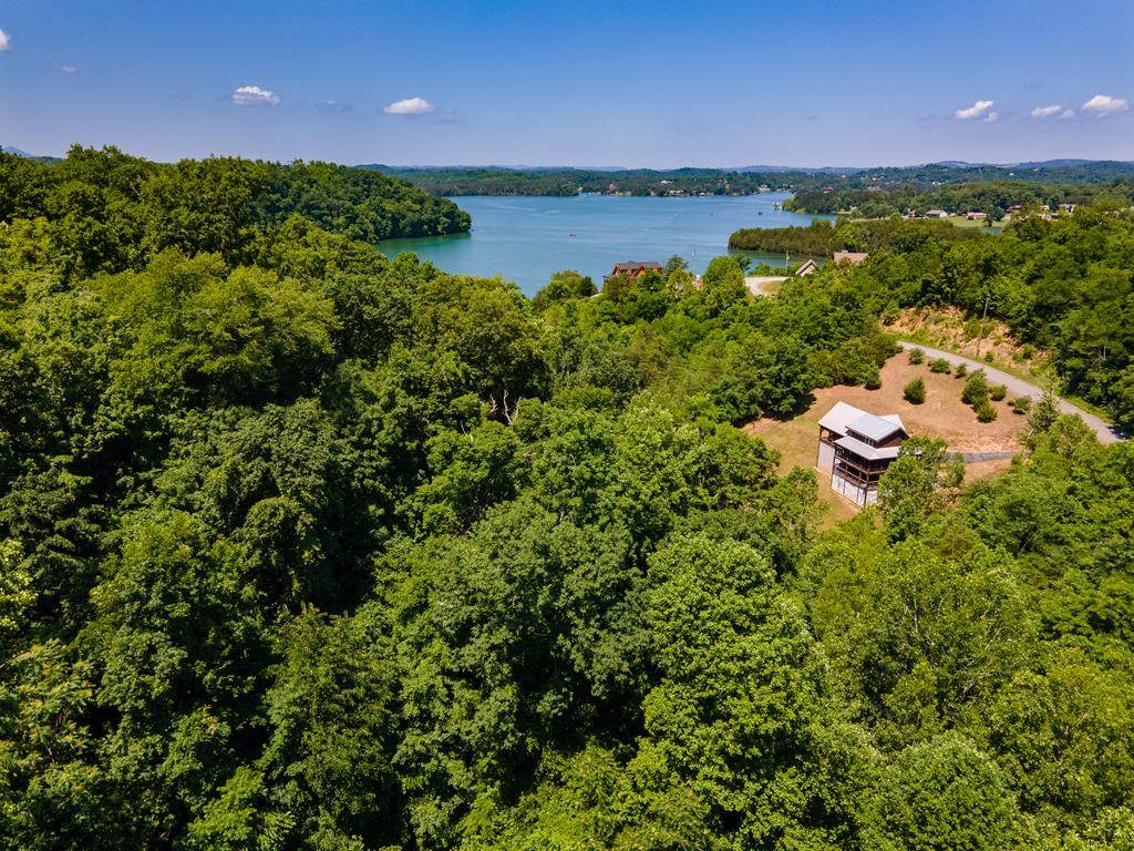 Lot 23 Penelope Lane - Photo 1