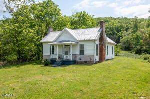 1530 Rex Cline Rd - Photo 1