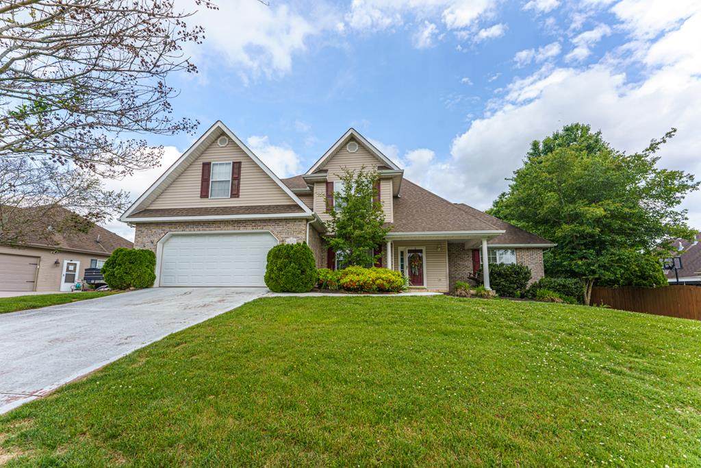 6712 Fantasia Rd - Photo 1