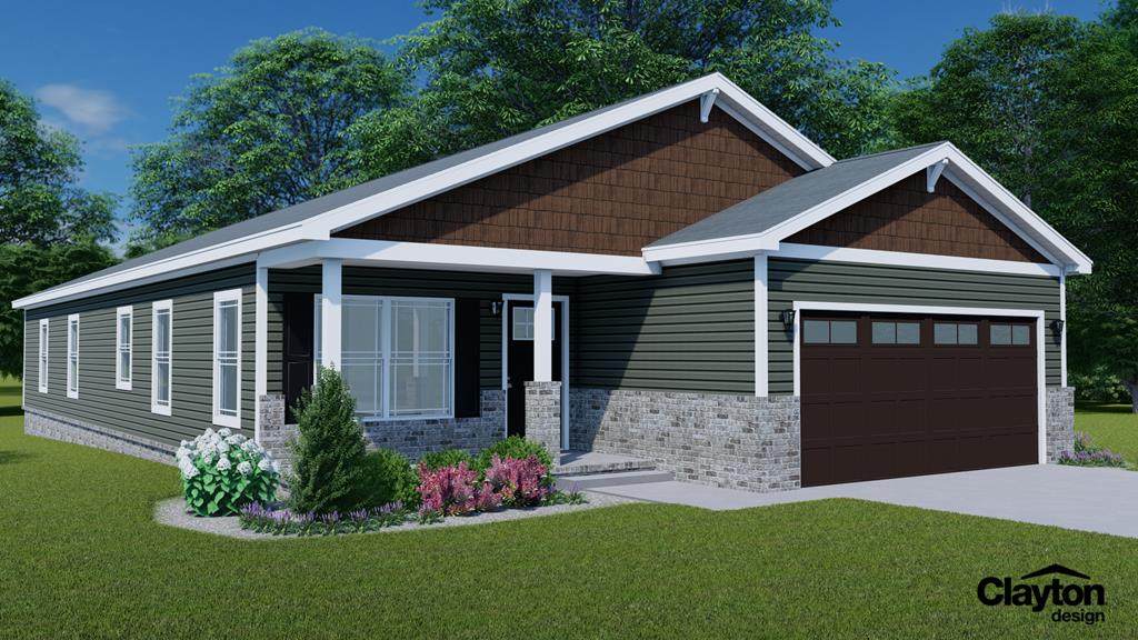 330 Garden Ln - Photo 1