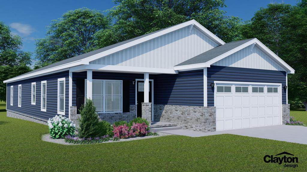324 Garden Lane - Photo 1