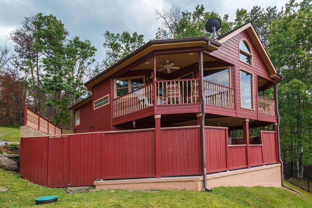 2250 Village Summit Dr - Photo 1