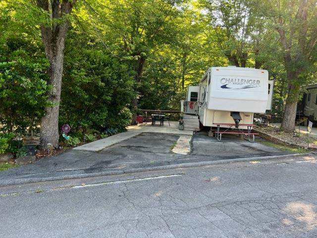 4229 Parkway Lot #310 - Photo 1