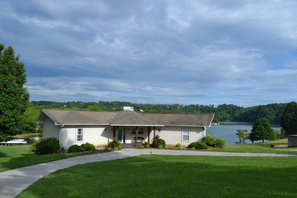913 Hidden Harbor Ln - Photo 1