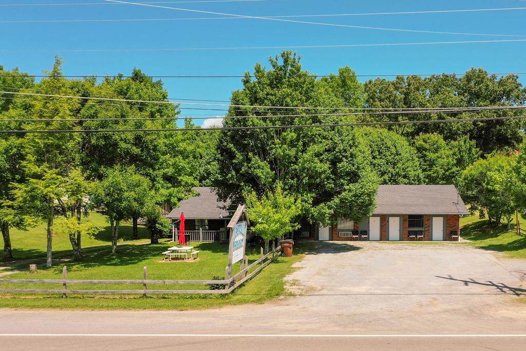 3804 Wears Valley Rd - Photo 1