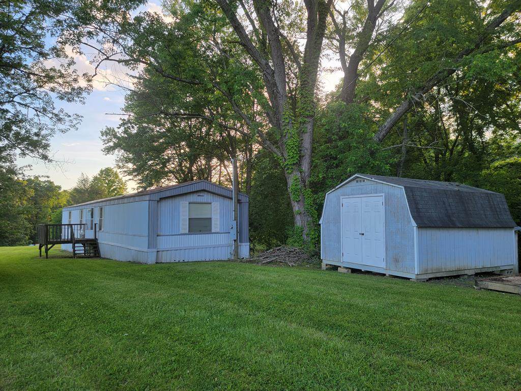 522 Rankin Hill - Photo 1