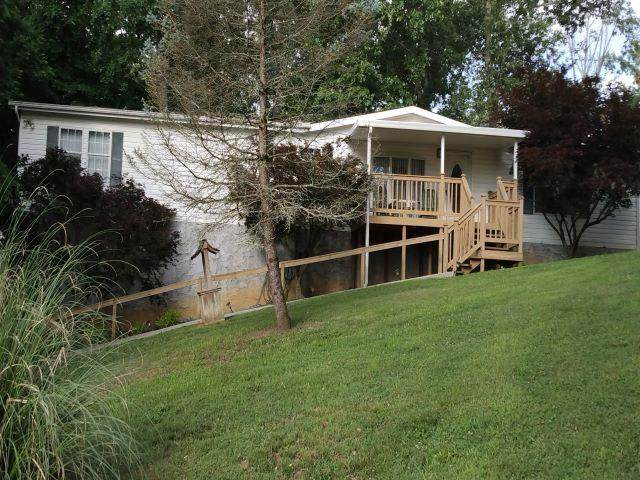 1711 Walnut Hill Ln - Photo 1