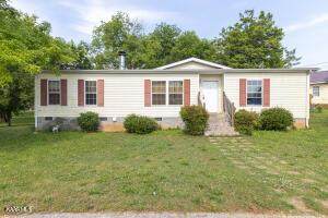 802 Steekee St - Photo 1