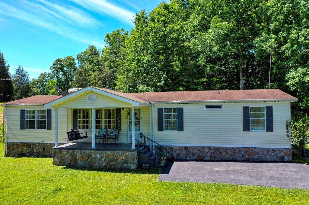2229 Hearth Way - Photo 1