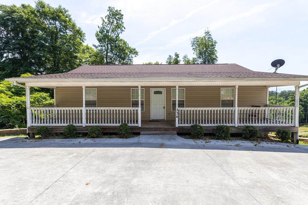 334 Amolee Ln - Photo 1