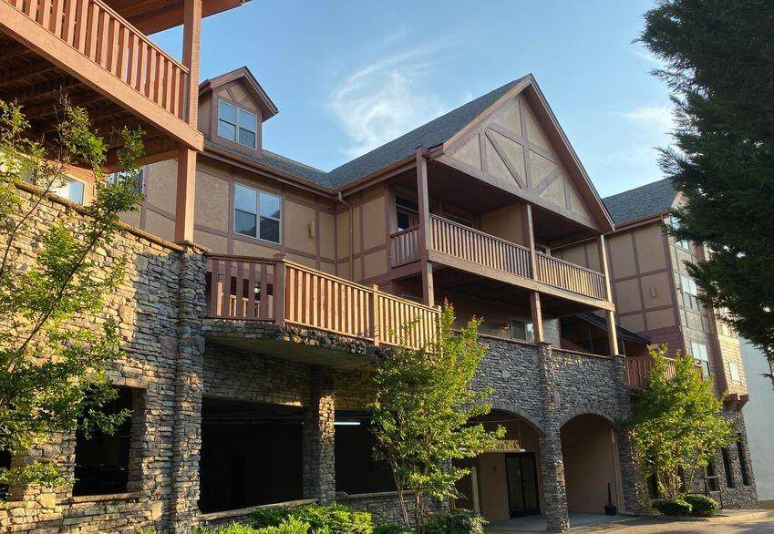 830 Golf View Blvd - Photo 1