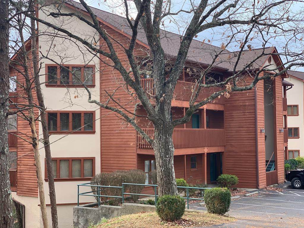 3729 Plaza Way - Photo 1