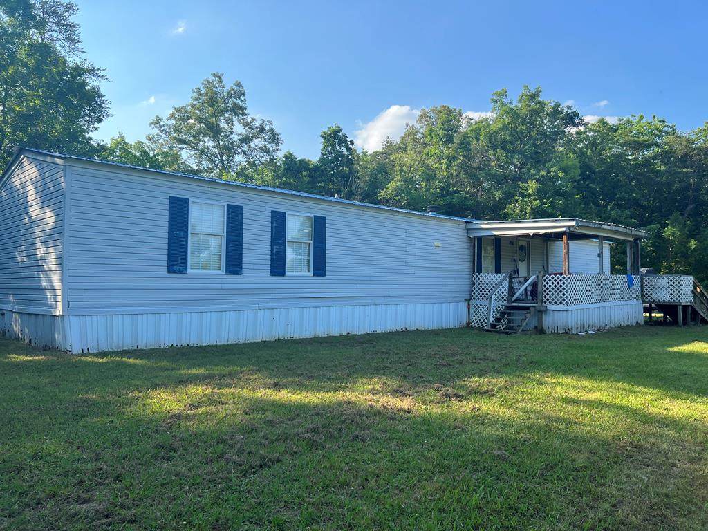 1761 Richard Ln - Photo 1