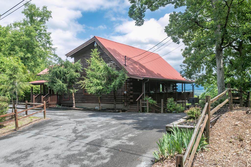 2855 Pine Haven Dr - Photo 1