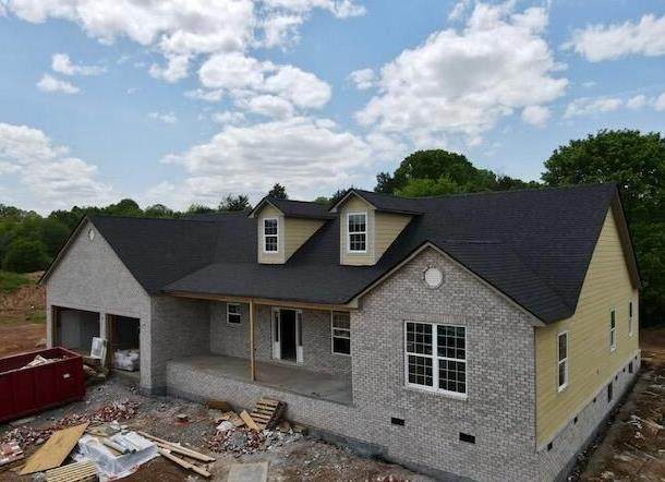 1204 Jenna Ct - Photo 1