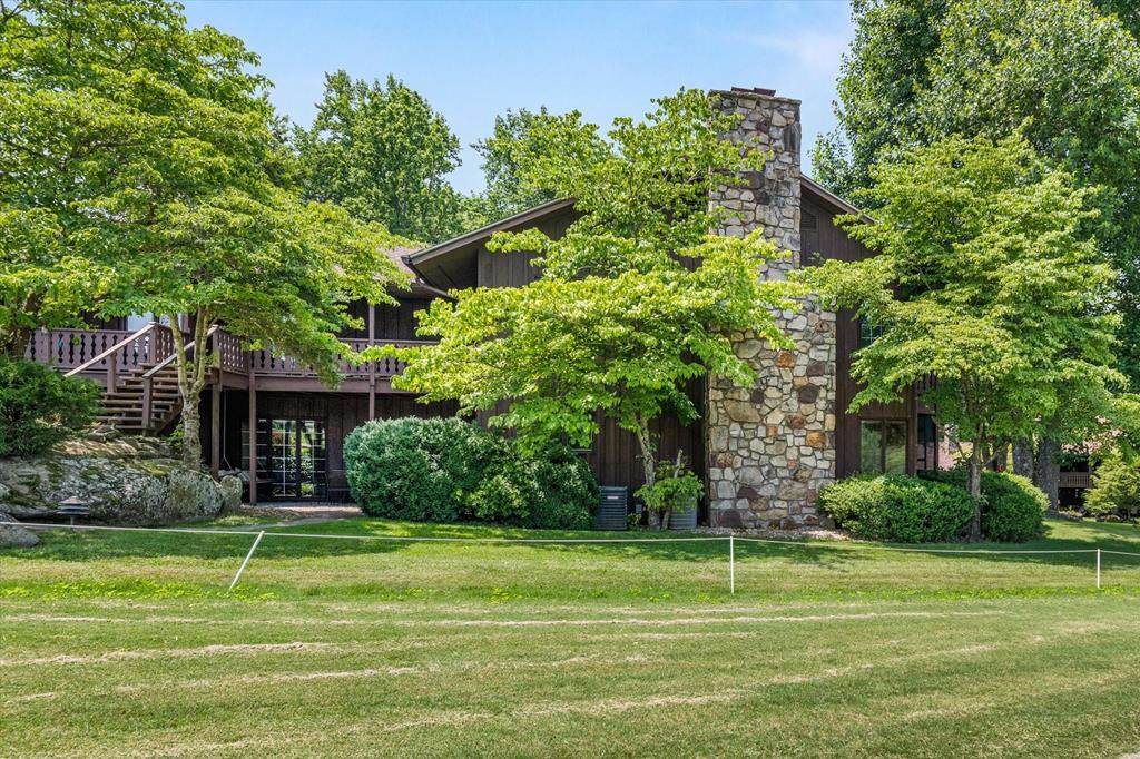 3815 Parkway - Photo 1