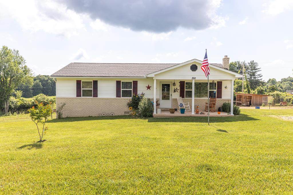 350 Christenson Rd - Photo 1