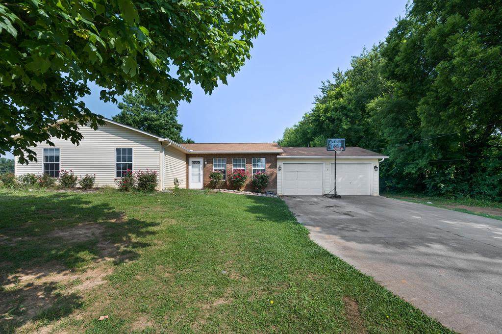 371 Cate Byrd Rd - Photo 1