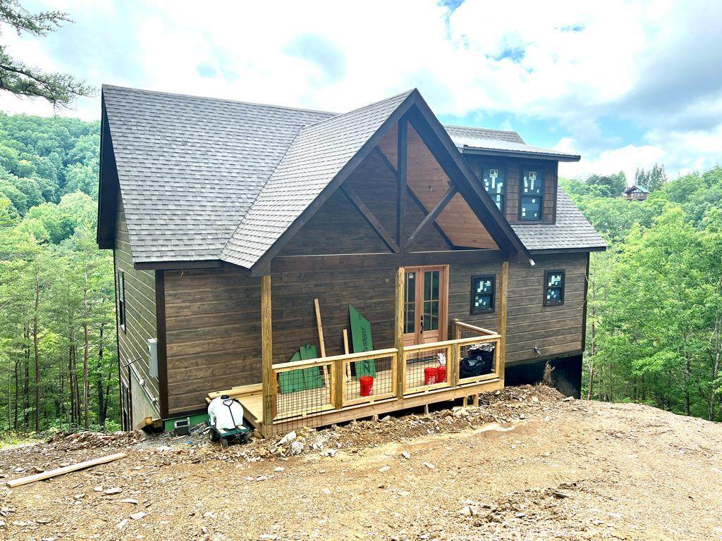 2650 Raccoon Hollow Way - Photo 1