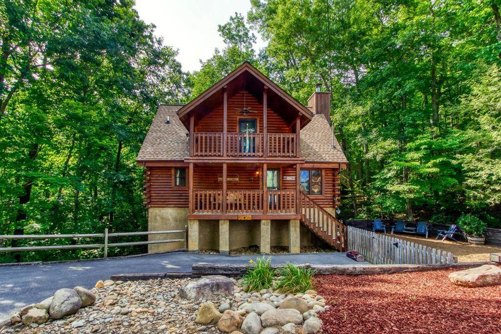 503 Deer Path Ln - Photo 1