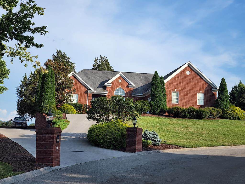 2530 Goingback Cir - Photo 1