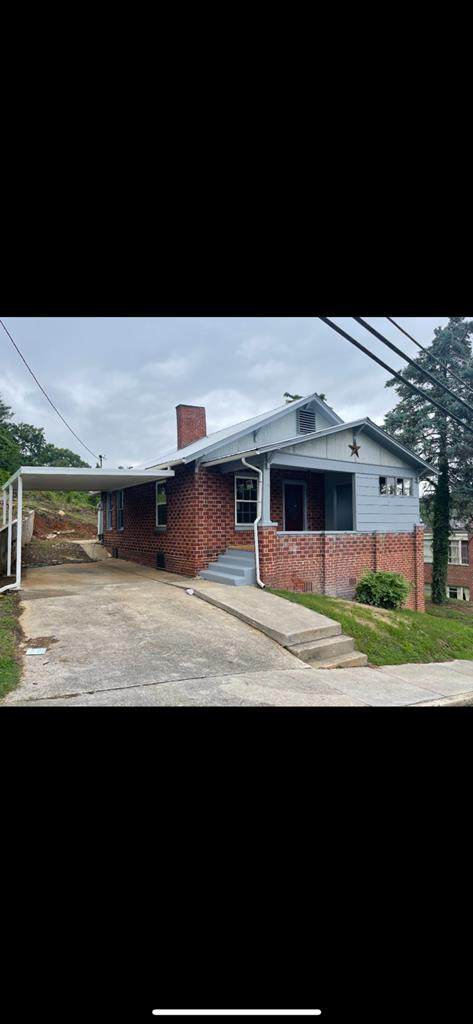 109 109 Mims Ave - Photo 1