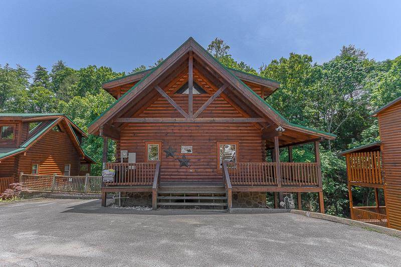 543 Blackberry Ridge Way - Photo 1
