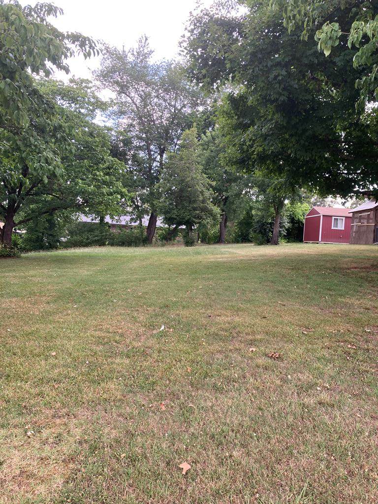 0 Valley Drive - Photo 1
