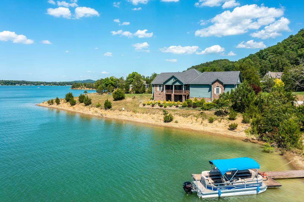3516 Bohanan Top Rd - Photo 1