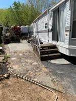 4229 Parkway Lot #212 - Photo 1