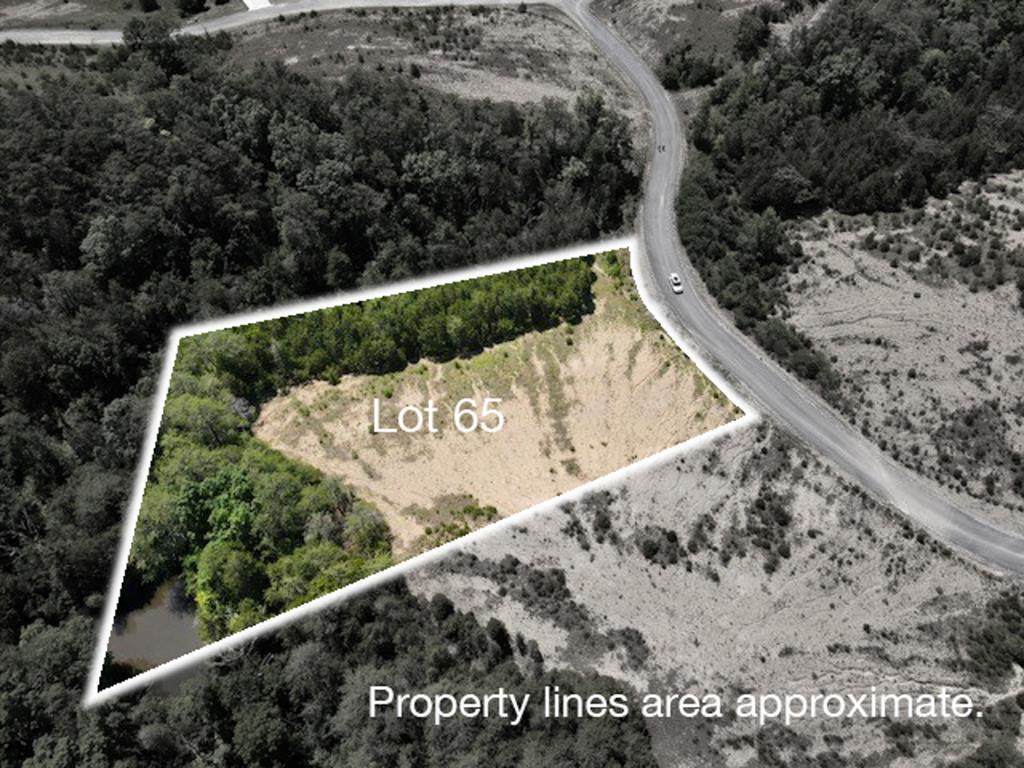 Lot 65 Grand Vista - Photo 1