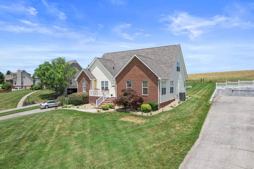 1167 Gala Court - Photo 1