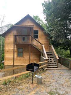 131 John Green Road - Photo 1
