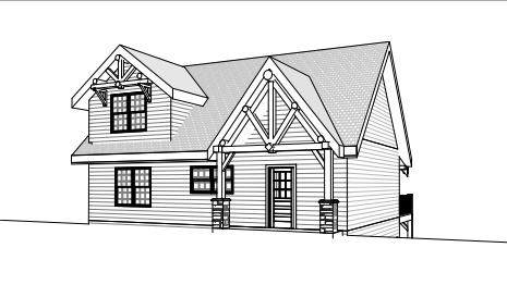 1654 Veterans Blvd - Photo 1