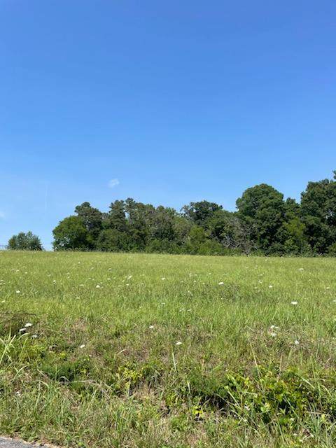Oakview Ln - Photo 1