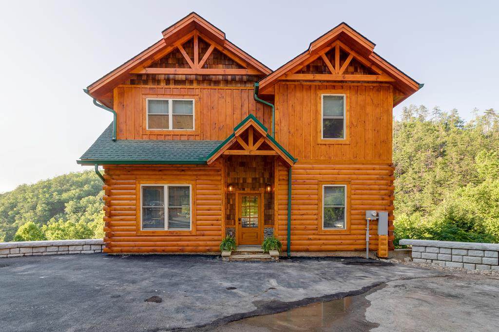 1250 Bird Nest Way - Photo 1