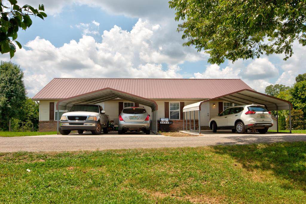 215 Carr Rd - Photo 1