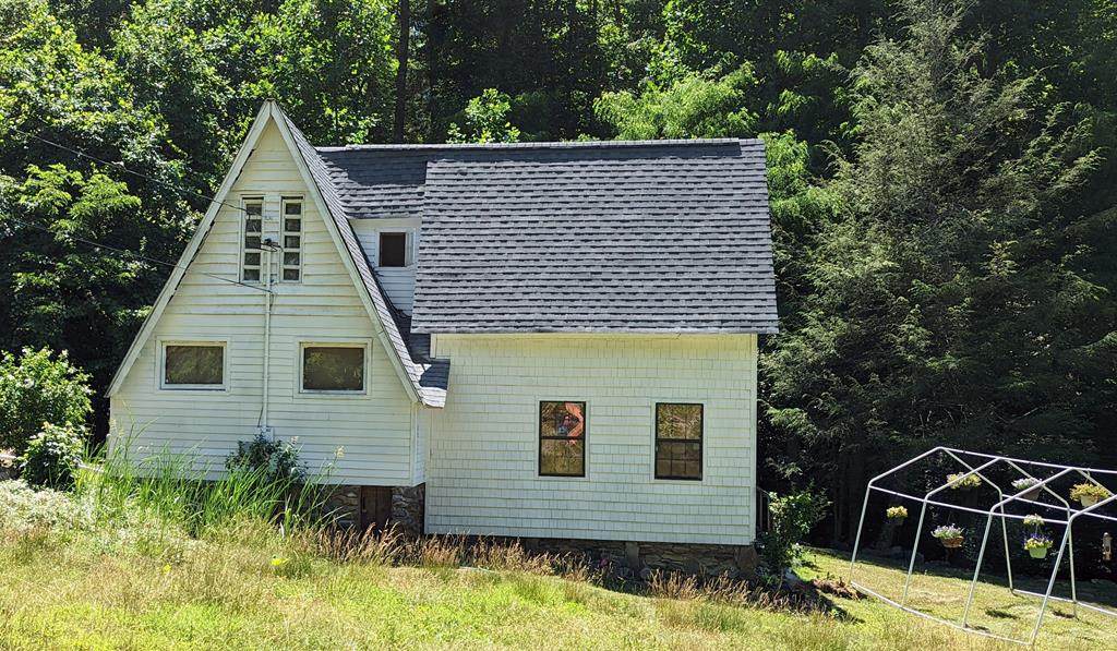 4020 Forest Trail Dr - Photo 1
