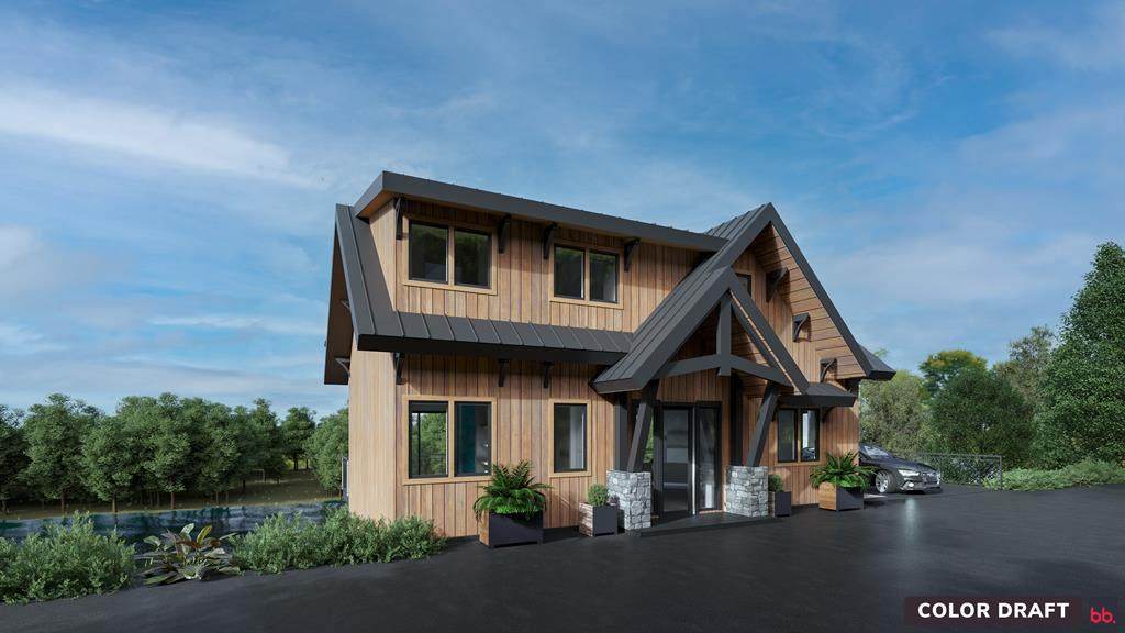 256 Jolene Way - Photo 1