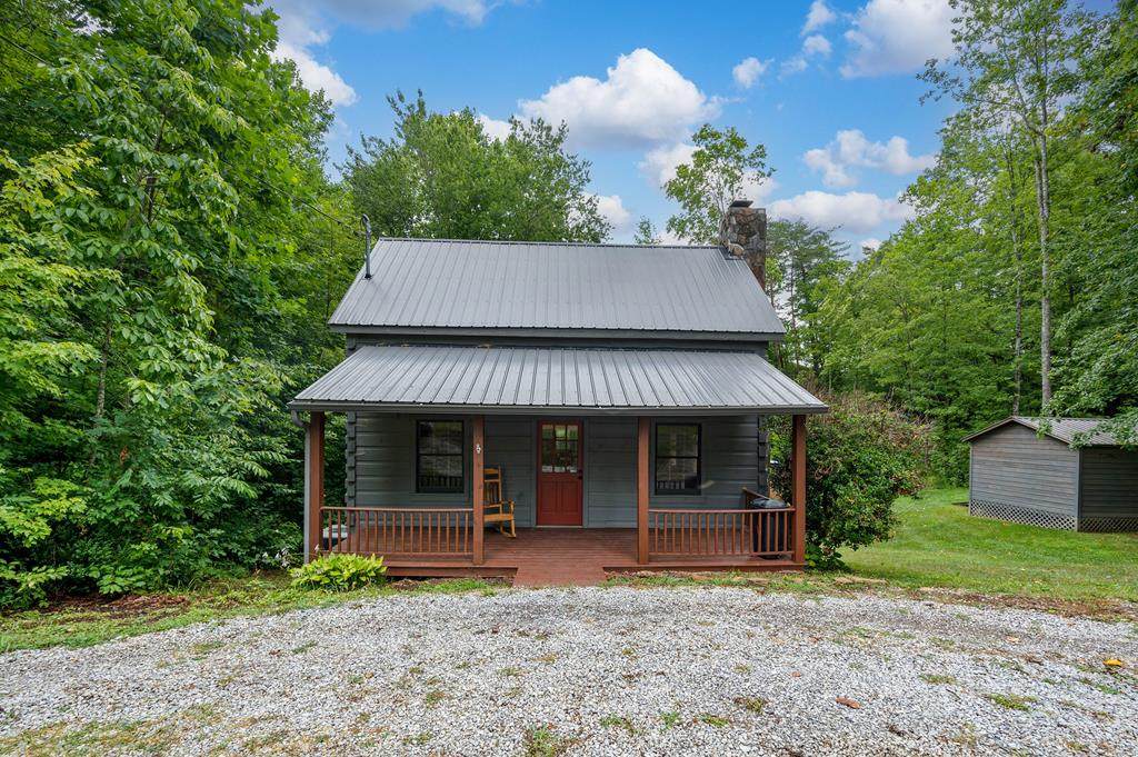 3637 Marshall Ln. - Photo 1